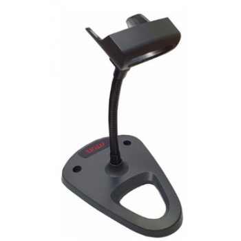Подставка для сканера штрихкода АТОЛ Impulse 12